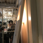 Golden child cafe - 