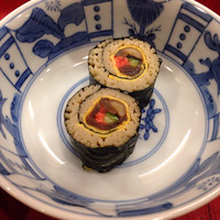巽蕎麦 志ま平 - 