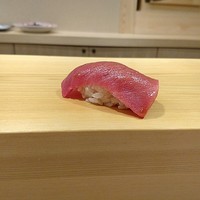 鮨 あらい - 