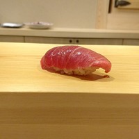 鮨 あらい - 