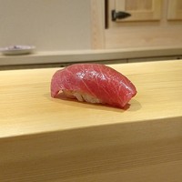 鮨 あらい - 