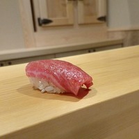 鮨 あらい - 