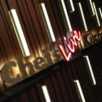 Chef's Live Kitchen - 