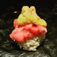 鮨ノ蔵 - 