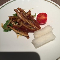 中国料理 美麗華 - 