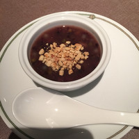 中国料理 美麗華 - 