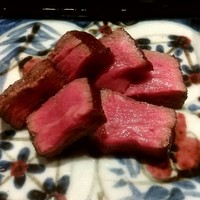 にくの匠 三芳 - 