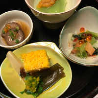山田屋 - 