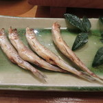 和食居酒屋 味笑 - 