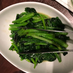 ワカヌイ グリル ダイニング バー 東京 - 