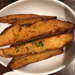 ワカヌイ グリル ダイニング バー 東京 - 