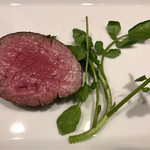 ワカヌイ グリル ダイニング バー 東京 - 