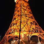 ワカヌイ グリル ダイニング バー 東京 - 