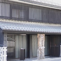 ヒカリヤ ニシ - ヒカリヤニシ外観☆