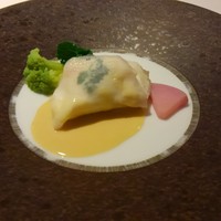 フォーシーズン - 