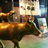 東京焼肉 平城苑 浅草総本店 - 