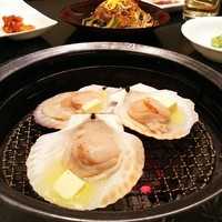 東京焼肉 平城苑 浅草総本店 - 
