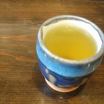 とんかつ小山 - 