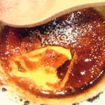 しげ老鮨 - キャラメリゼ～