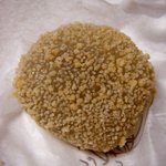 青柳 - 土佐日記