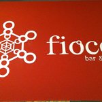 fiocca - 