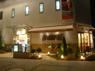 ジャンルプラン - 2010-12-23ジャンルプラン 鶴見花博通店