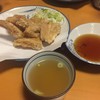 やき鳥 宮川