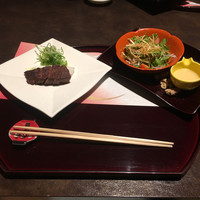 京懐石 美濃吉 そごう千葉店 - 