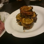 千代娘 - 八幡巻