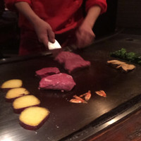 シカン - 