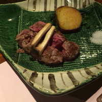 シカン - 