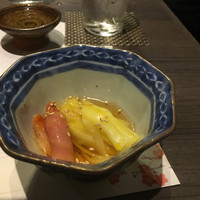 旬菜 おぐら家 - 