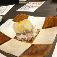 旬菜 おぐら家 - 