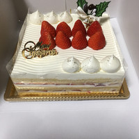中国料理 「王朝」 ヒルトン東京 - 