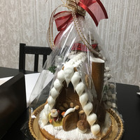 中国料理 「王朝」 ヒルトン東京 - 