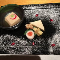 京懐石 美濃吉 そごう千葉店 - 