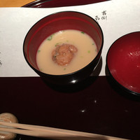 京懐石 美濃吉 そごう千葉店 - 