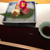 京懐石 美濃吉 そごう千葉店 - 