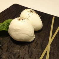 The Kitchen Salvatore Cuomo NAGOYA - 