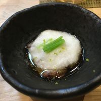 松寿司 - 