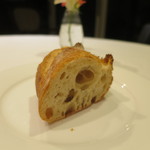 佛蘭西料理 名古屋 - バゲット