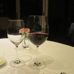 佛蘭西料理 名古屋 - Ch. Bellevue Canteranne