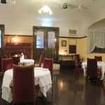 佛蘭西料理 名古屋 - 