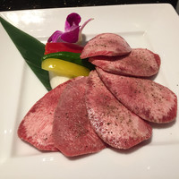 叙々苑 東京ドームシティ ラクーア店 - 