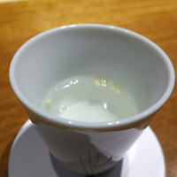 祇園 さゝ木 - 