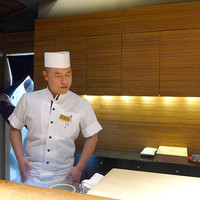 祇園 さゝ木 - 