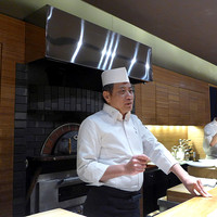 祇園 さゝ木 - 