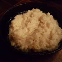 チーズ家 Quelle - 