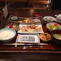 日本料理 芝桜 - 