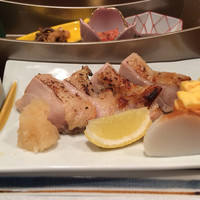 日本料理 芝桜 - 